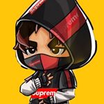 Profile Picture of Michael modena (@michael0082019) on Instagram