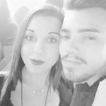 Profile Picture of daniela (@danielakormann) on Instagram