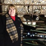 Profile Picture of Debbie Checketts (@checkettsmom) on Instagram