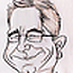 Profile Picture of Brian Carter (@brian d carter) on Flickr