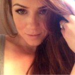 Profile Picture of April Mongillo (@hairbyaprilm) on Instagram