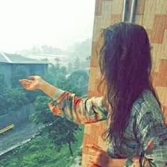 Profile Picture of Ema Ahmed (@arman.afrin.75) on Facebook