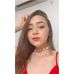 Profile Picture of Kelly Uther (@Kelly.Utheer) on Facebook