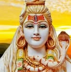 Profile Picture of Subhas Chadra Barik (@subhas.chadra.barik) on Facebook