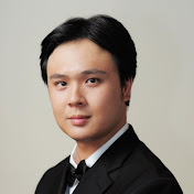 Profile Picture of Sheng-chung Wu (@shengchungpiano) on Youtube
