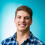 Profile Picture of Scott Nettleton (@scottnetphoto) on Flickr