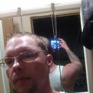 Jason Frame - Facebook Profile Picture of Jason Frame (@Jason-Frame) on Facebook