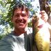 Profile Picture of Kevin Schwer (@kevin.schwer.77) on Facebook