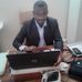 Profile Picture of Samba Diallo (@vrai.diallo.7) on Facebook
