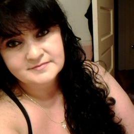 Profile Picture of Lisa Allman (@@lisaallman14) on Twitter