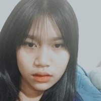 Profile Picture of Dalen Neang Ly (@dalen-neang-ly) on Quora