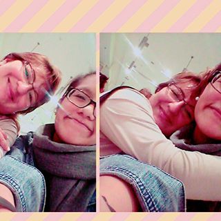 Profile Picture of Lidia Berrocal (@lidia.berrocal.980) on Facebook