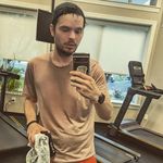Profile Picture of Brandon Shiflett (@brandon_shiflett) on Instagram