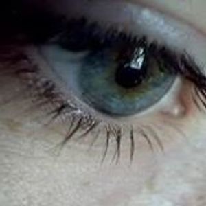 Profile Picture of Violet Cook (@violet.cook) on Myspace