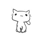 Profile Picture of Ivy, Harley, n' Minnie (@the3kittykats) on Instagram