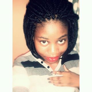 Profile Picture of Selma Mee Penna (@selmapenna.penna) on Facebook