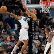 John Hollimon - Youtube Profile Picture of John Hollimon (@Intotheworld-x8m) on Youtube