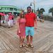 Profile Picture of Kayla Connor (@km7connor) on Pinterest