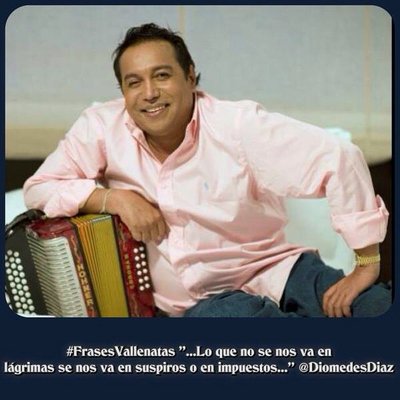 Profile Picture of Michael Stiven Ramo (@StivenRamo) on Twitter
