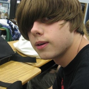 Profile Picture of Kristopher Mcdonald (@139060338) on Myspace