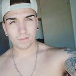 Profile Picture of Max Arias (@max.arias) on Instagram
