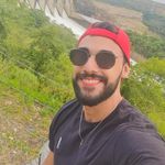 Profile Picture of Brianezi Filho (@gustavobrianezi) on Instagram