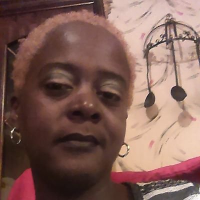 Profile Photo of Rhonda Oliver (@RhondaO96737110) on Twitter