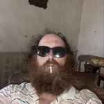 Profile Picture of Michael Sturgin (@mic_sturgin) on Instagram