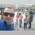 Profile Picture of ivan popenko (@ivan_popenko) on Instagram
