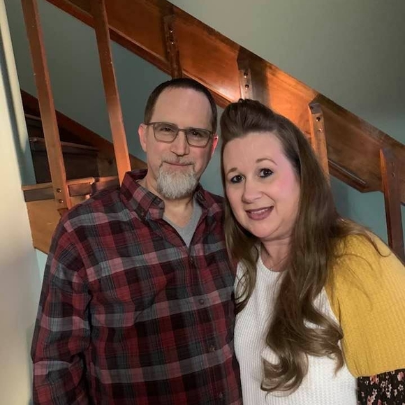 Profile Picture of Pam Ozburn (@pammyoz3) on Poshmark