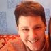 Profile Picture of Barry Wilensky (@barrywilensky) on Pinterest