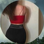 Profile Picture of Heather Jarvis (@jarvisl450) on Instagram