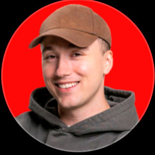 Profile Picture of rick ruiter (@paraduze.reageerd) on Tiktok