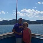 Profile Picture of Laura Raykowski (@lauraraykowski) on Instagram