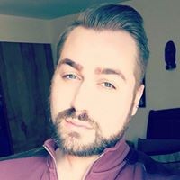 Profile Picture of Dustin Guenther (@dustin-guenther-3) on Quora