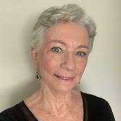 Profile Picture of Lynn Mattice (@LynnMattice) on Youtube