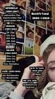 Profile Picture of   Noémie Chatelain... (@noemie.ctln) on Tiktok