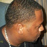 Profile Picture of Richard Norvell (@mr_zero_days_off) on Instagram