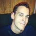 Profile Picture of Christian Tidwell (@ChristianTidw04) on Pinterest