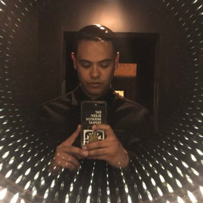Profile Picture of Alex Parra (@djexempt) on Twitter