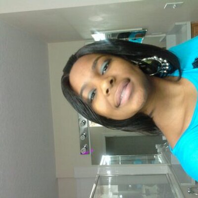 Profile Photo of Sequoia Wright (@Mz_Wright_atU) on Twitter