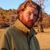 Profile Picture of Josh Dyess (@josh.dyess.75) on Facebook