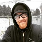 Profile Picture of Dustin Lee Shirk (@dustinleeshirk) on Instagram