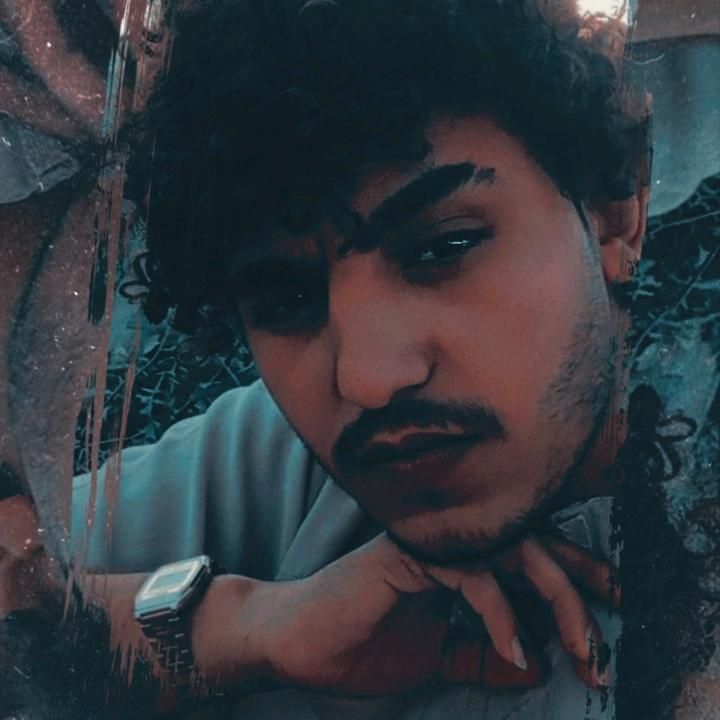 Profile Picture of BenjaminBarr (@helleolkt0l) on Tiktok