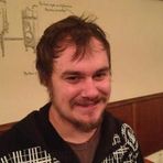 Profile Picture of Michael Gallen (@michael.gallen.54) on Facebook