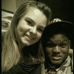 Profile Picture of Ernest Grayer III (@bige3_) on Instagram