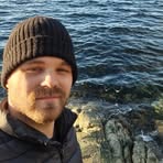 Profile Picture of Travis Troeder (@kevin.troeder) on Facebook