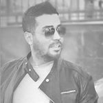 Profile Picture of 🎼iamAmir (@amir.tabatabaiie) on Instagram