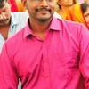 Profile Picture of Joseph Chandy (@@manalelbrothers) on Tiktok