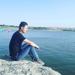 bahma.rezapour - Instagram Profile Picture of bahma.rezapour (@bahma.rezapour) on Instagram